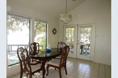 1604 Cr 128, Burnet, TX 78611 - Photo 6