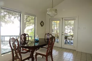 1604 Co Rd 128, Burnet, TX 78611 - Photo 6