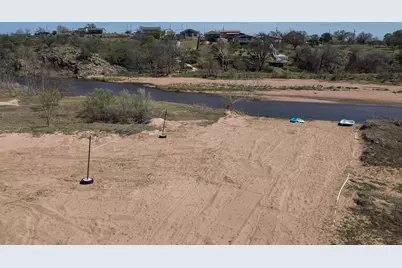 142 Lakeshore Dr, Horseshoe Bay, TX 78657 - Photo 22