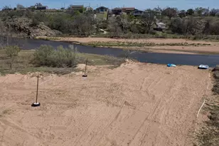 142 Lake Shore Dr, Horseshoe Bay, TX 78657 - Photo 22