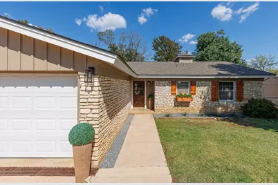 142 Lakeshore Dr, Horseshoe Bay, TX 78657 - Photo 26