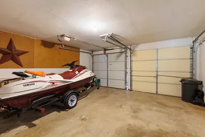 142 Lakeshore Dr, Horseshoe Bay, TX 78657 - Photo 28