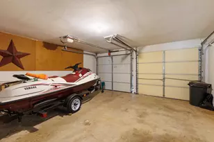 142 Lake Shore Dr, Horseshoe Bay, TX 78657 - Photo 28