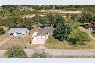 142 Lakeshore Dr, Horseshoe Bay, TX 78657 - Photo 24