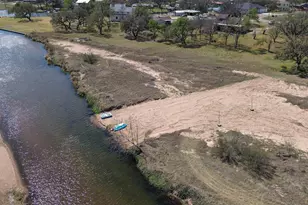 142 Lake Shore Dr, Horseshoe Bay, TX 78657 - Photo 2