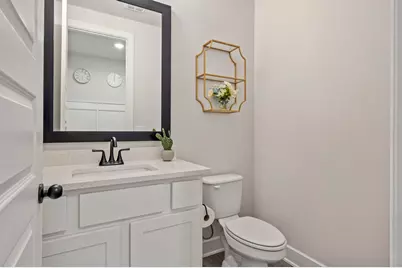 17604 Hattie Trace, Austin, TX 78738 - Photo 18