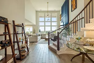 17604 Hattie Trce, Austin, TX 78738 - Photo 4