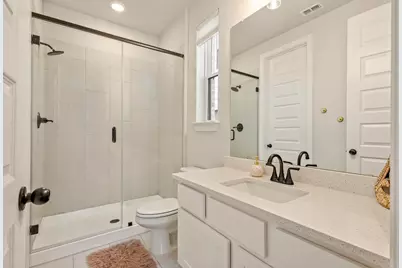 17604 Hattie Trace, Austin, TX 78738 - Photo 16