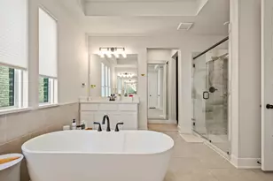 17604 Hattie Trce, Austin, TX 78738 - Photo 14