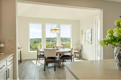 17604 Hattie Trace, Austin, TX 78738 - Photo 10