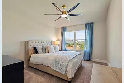 17604 Hattie Trace, Austin, TX 78738 - Photo 24