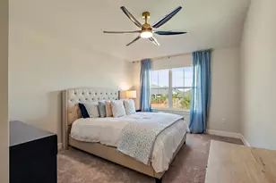 17604 Hattie Trce, Austin, TX 78738 - Photo 24