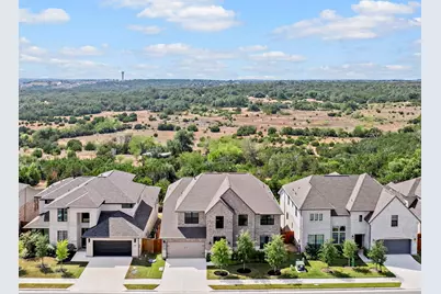 17604 Hattie Trace, Austin, TX 78738 - Photo 2