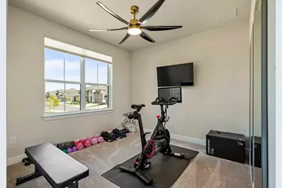 17604 Hattie Trace, Austin, TX 78738 - Photo 22