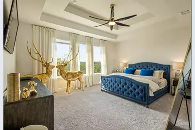 17604 Hattie Trace, Austin, TX 78738 - Photo 12