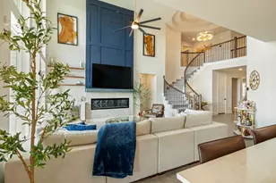 17604 Hattie Trce, Austin, TX 78738 - Photo 6