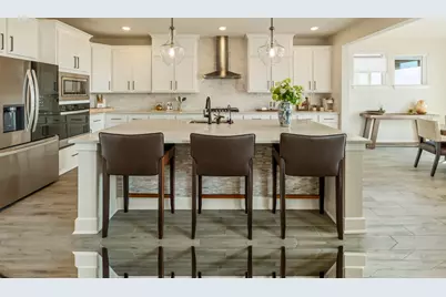 17604 Hattie Trace, Austin, TX 78738 - Photo 8