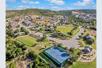 17604 Hattie Trace, Austin, TX 78738 - Photo 30