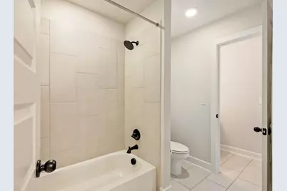 17604 Hattie Trace, Austin, TX 78738 - Photo 26