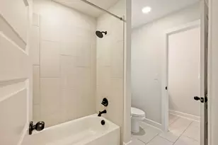 17604 Hattie Trce, Austin, TX 78738 - Photo 26