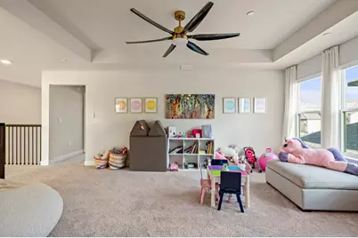 17604 Hattie Trace, Austin, TX 78738 - Photo 20