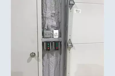 3919 Violet Street, Kingsland, TX 78639 - Photo 4