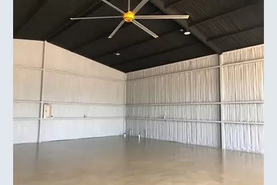 3919 Violet Street, Kingsland, TX 78639 - Photo 2