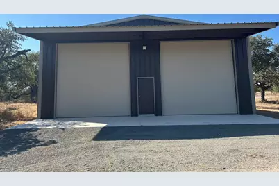 3919 Violet Street, Kingsland, TX 78639 - Photo 1