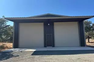 3919 Violet St, Kingsland, TX 78639 - Photo 1