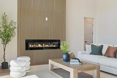 111 Big Sky, Horseshoe Bay, TX 78657 - Photo 4