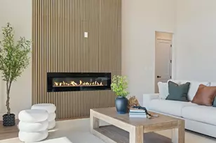 111 Big Sky, Horseshoe Bay, TX 78657 - Photo 4