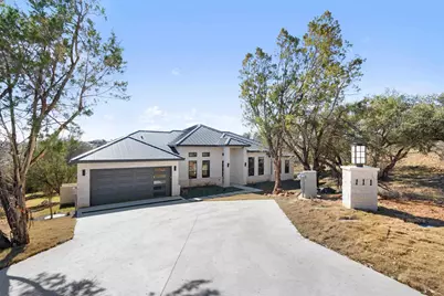 111 Big Sky, Horseshoe Bay, TX 78657 - Photo 16