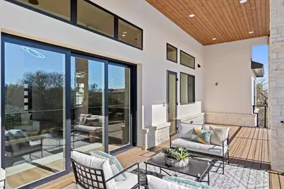 111 Big Sky, Horseshoe Bay, TX 78657 - Photo 14