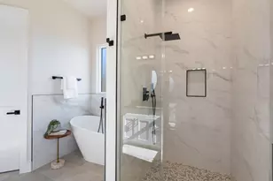 111 Big Sky, Horseshoe Bay, TX 78657 - Photo 12