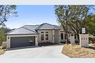 111 Big Sky, Horseshoe Bay, TX 78657 - Photo 1