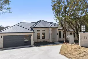 111 Big Sky, Horseshoe Bay, TX 78657 - Photo 1