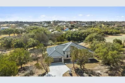 111 Big Sky, Horseshoe Bay, TX 78657 - Photo 2