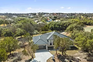 111 Big Sky, Horseshoe Bay, TX 78657 - Photo 2