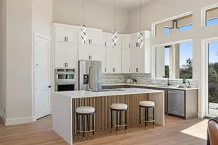 111 Big Sky, Horseshoe Bay, TX 78657 - Photo 8