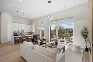 111 Big Sky, Horseshoe Bay, TX 78657 - Photo 6