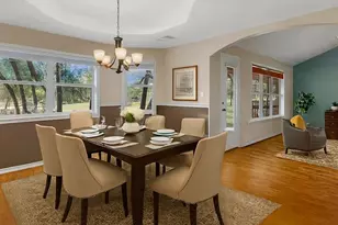 295 Skyview, Kingsland, TX 78639 - Photo 10