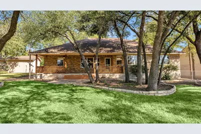 295 Skyview, Kingsland, TX 78639 - Photo 26