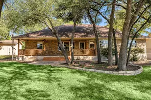 295 Skyview, Kingsland, TX 78639 - Photo 26
