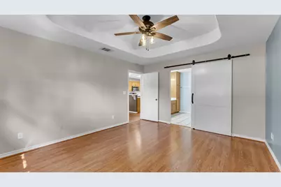 295 Skyview, Kingsland, TX 78639 - Photo 16