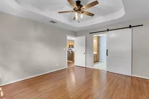 295 Skyview, Kingsland, TX 78639 - Photo 16