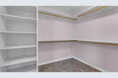 295 Skyview, Kingsland, TX 78639 - Photo 20