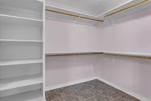 295 Skyview, Kingsland, TX 78639 - Photo 20