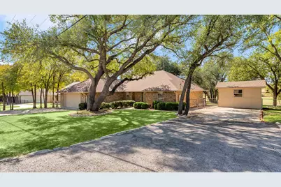 295 Skyview, Kingsland, TX 78639 - Photo 4