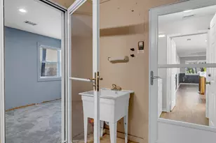 295 Skyview, Kingsland, TX 78639 - Photo 24