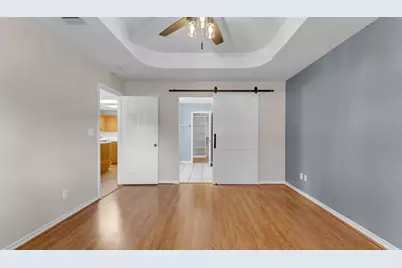 295 Skyview, Kingsland, TX 78639 - Photo 18